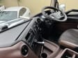 車両画像サムネイル