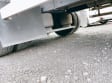 車両画像サムネイル