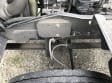 車両画像サムネイル