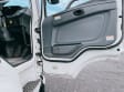 車両画像サムネイル