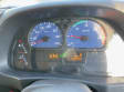 車両画像サムネイル