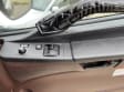 車両画像サムネイル