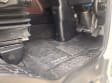 車両画像サムネイル