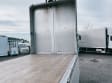 車両画像サムネイル