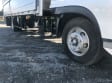 車両画像サムネイル
