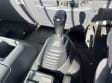車両画像サムネイル