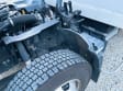 車両画像サムネイル