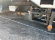 車両画像サムネイル
