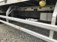 車両画像サムネイル