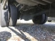 車両画像サムネイル