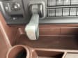 車両画像サムネイル