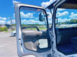 車両画像サムネイル