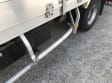 車両画像サムネイル