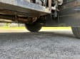 車両画像サムネイル