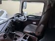 車両画像サムネイル