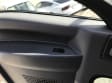 車両画像サムネイル