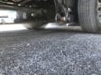車両画像サムネイル