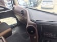 車両画像サムネイル