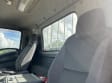 車両画像サムネイル