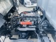 車両画像サムネイル
