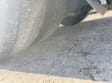 車両画像サムネイル