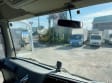 車両画像サムネイル