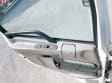 車両画像サムネイル