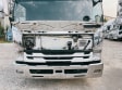 車両画像サムネイル