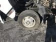車両画像サムネイル