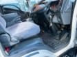 車両画像サムネイル