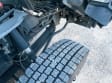 車両画像サムネイル