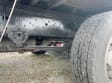 車両画像サムネイル