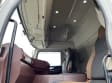 車両画像サムネイル