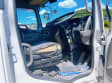 車両画像サムネイル
