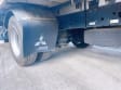 車両画像サムネイル