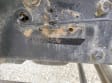 車両画像サムネイル