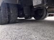車両画像サムネイル