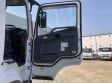 車両画像サムネイル