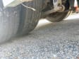 車両画像サムネイル