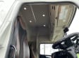 車両画像サムネイル