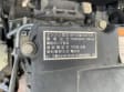 車両画像サムネイル