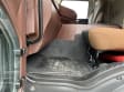 車両画像サムネイル