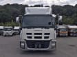 車両画像サムネイル
