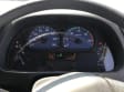 車両画像サムネイル
