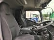 車両画像サムネイル