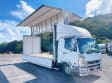 車両画像サムネイル