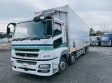 車両画像サムネイル