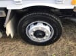 車両画像サムネイル