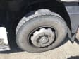 車両画像サムネイル