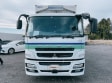 車両画像サムネイル